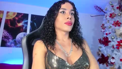 instagramlatin goddessx   im nikoll online show from 01-06-25, 12:37