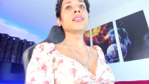 instagramlatin goddessx   im nikoll online show from 02-20-25, 09:31