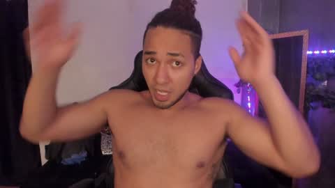  Free OF online show from 12-03-24, 05:42