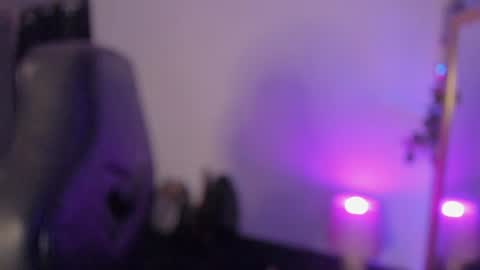  Free OF online show from 12-11-24, 07:53