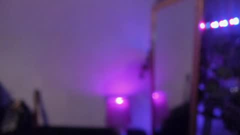  Free OF online show from 12-13-24, 07:58