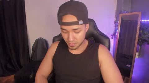  Free OF online show from 01-09-25, 05:02