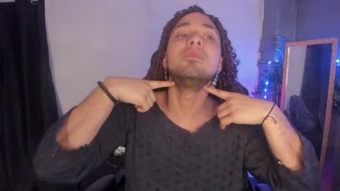  Free OF online show from 02-25-25, 05:30