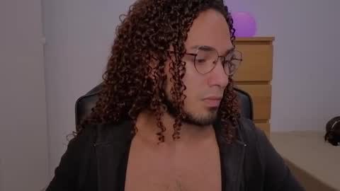  Free OF online show from 09-15-25, 05:07