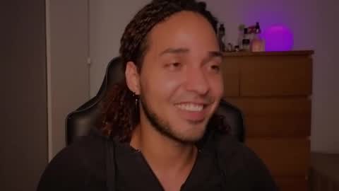  Free OF online show from 09-21-25, 06:31