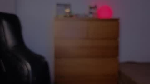  Free OF online show from 09-22-25, 06:37