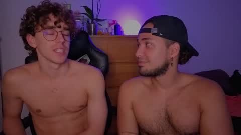  Free OF online show from 10-18-25, 05:10