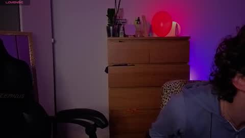  Free OF online show from 11-10-25, 04:11