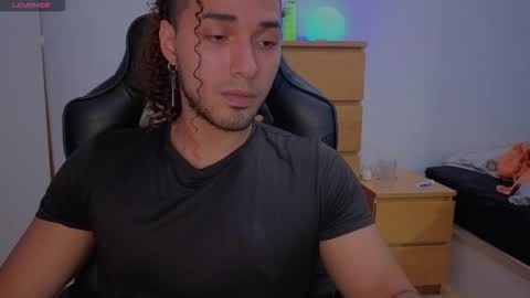  Free OF online show from 12-01-25, 06:35