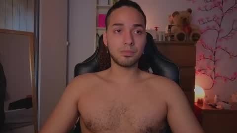  Free OF online show from 03-12-26, 11:49