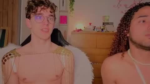  Free OF online show from 03-31-26, 03:30