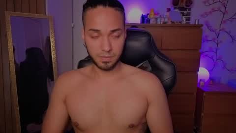  Free OF online show from 05-13-26, 05:38