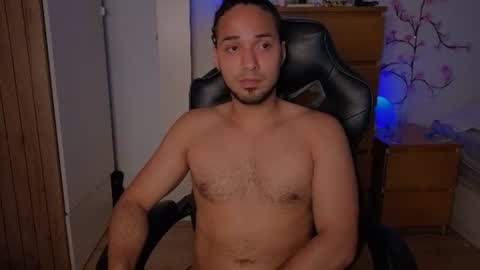  Free OF online show from 06-26-26, 05:17