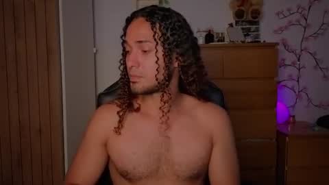  Free OF online show from 07-10-26, 04:50