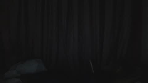 M E G A N  online show from 10-20-25, 12:55