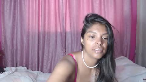 M E G A N  online show from 10-21-25, 03:24