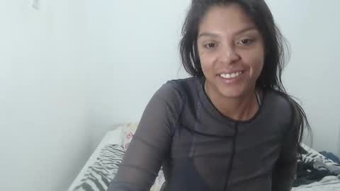 M E G A N  online show from 04-21-26, 04:45