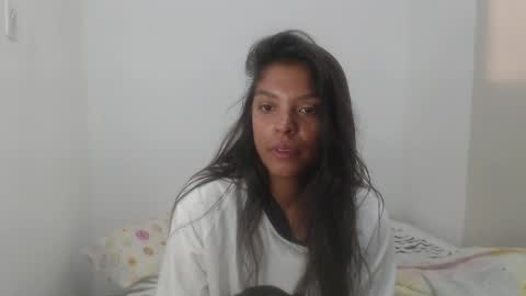 M E G A N  online show from 05-06-26, 03:06
