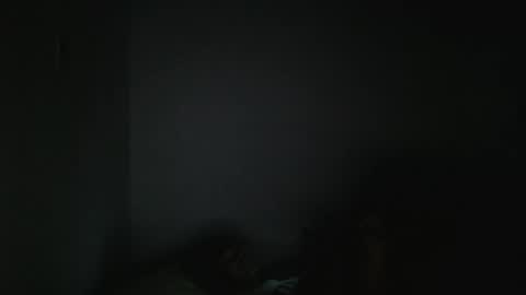 M E G A N  online show from 05-07-26, 03:12