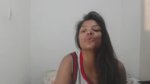 M E G A N  online show from 05-07-26, 03:50
