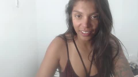 M E G A N  online show from 05-12-26, 02:25