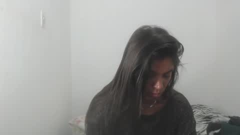 M E G A N  online show from 05-16-26, 04:09
