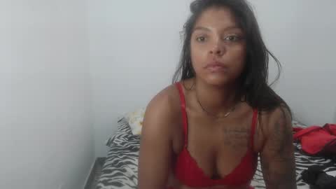 M E G A N  online show from 05-18-26, 04:13