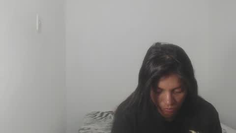 M E G A N  online show from 05-23-26, 11:53