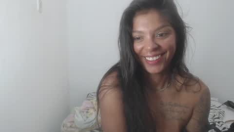 M E G A N  online show from 05-24-26, 04:12