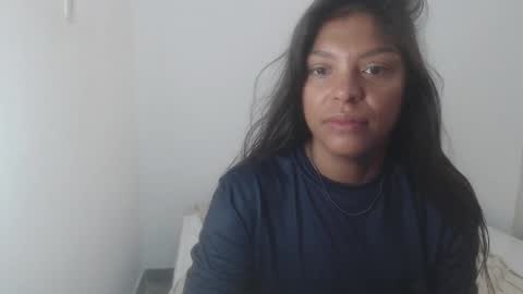 M E G A N  online show from 05-26-26, 04:47