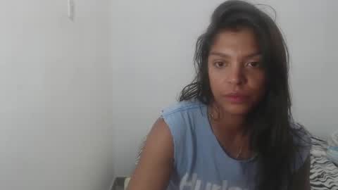 M E G A N  online show from 05-28-26, 03:53