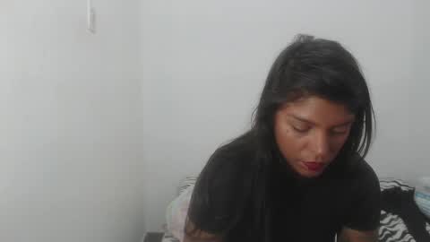M E G A N  online show from 05-29-26, 07:45