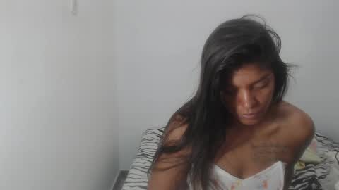 M E G A N  online show from 06-02-26, 04:20