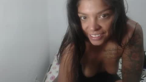 M E G A N  online show from 06-05-26, 02:23