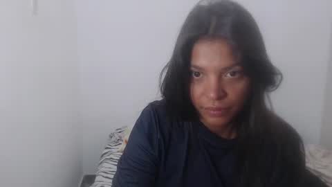 M E G A N  online show from 06-10-26, 03:33