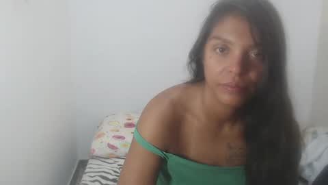 M E G A N  online show from 06-11-26, 04:27