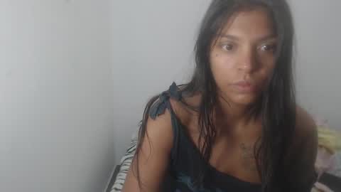 M E G A N  online show from 06-15-26, 05:15