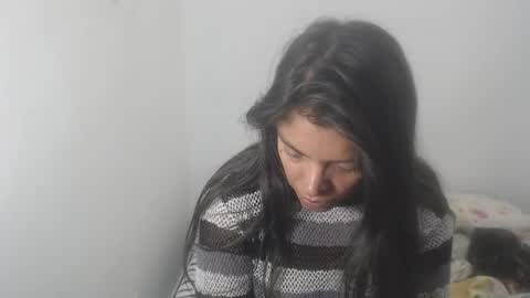 M E G A N  online show from 06-22-26, 03:31