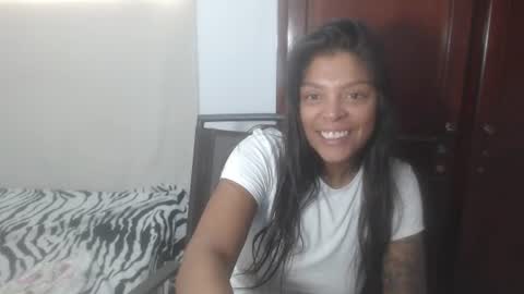 M E G A N  online show from 06-25-26, 04:11