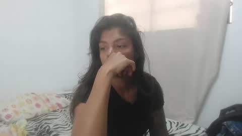 M E G A N  online show from 07-21-26, 05:48