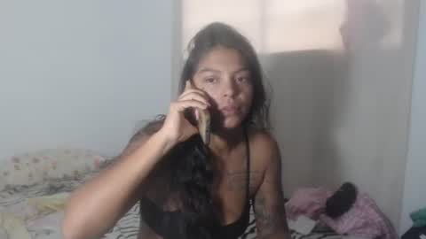 M E G A N  online show from 07-23-26, 04:16