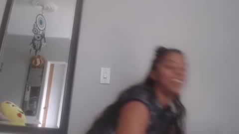 M E G A N  online show from 07-26-26, 04:03