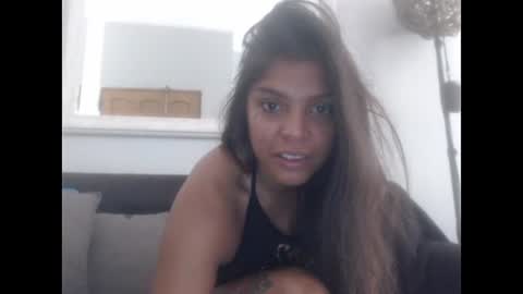 M E G A N  online show from 07-28-26, 02:57