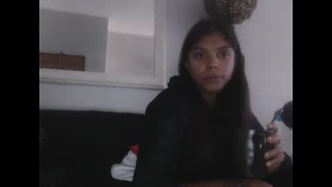 M E G A N  online show from 07-28-26, 09:14