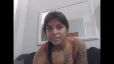 M E G A N  online show from 07-29-26, 03:10