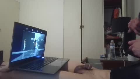 latin_pap online show from 09-28-25, 11:59