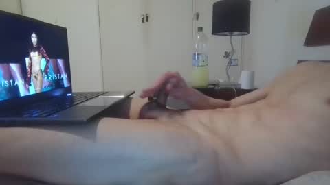 latin_pap online show from 10-04-25, 11:30