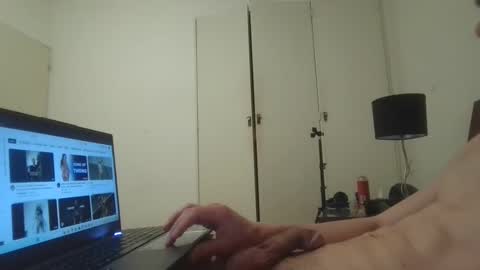 latin_pap online show from 10-27-25, 12:15