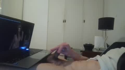 latin_pap online show from 11-01-25, 11:01