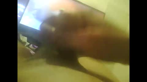 latin_pap online show from 11-22-25, 11:20